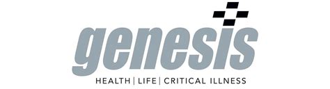 Categorized under health insurance and accident insurance. Genesis Health Insurance - Memphis, TN - Alignable