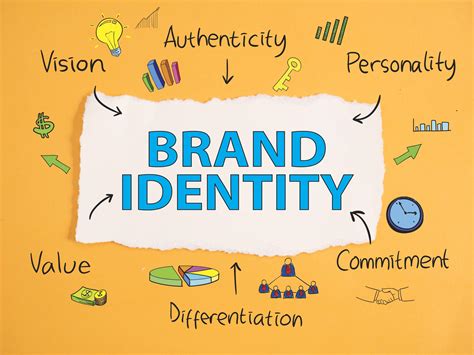 7 Tips To Gain Clients With Personal Branding