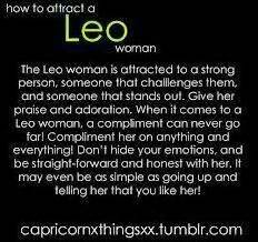 This day reminds me of the day when someone as birthday wishes for dad. Quotes About A Leo Woman. QuotesGram