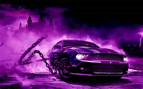 Cool Backgrounds Cars Wallpaper Cave