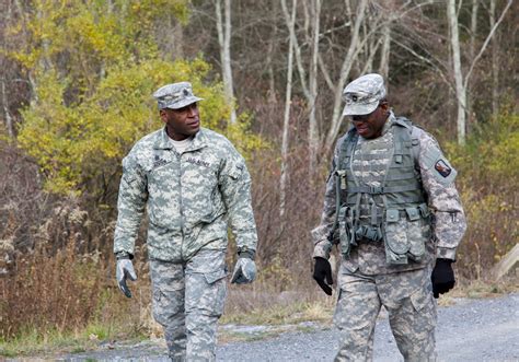Dvids Images 114th Signal Battalion Field Training Exercise Image