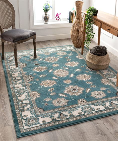 Persian Rug Pattern Free Patterns