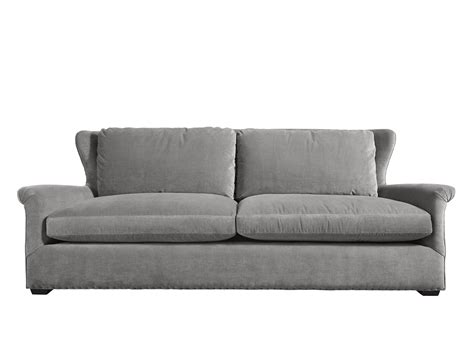 Universal Furniture Curated Haven Sofa