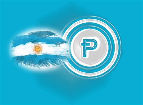 Canciones de conversión de divisas en línea basado en los tipos de cambio. Convertir Bitcoin A Pesos Argentinos - Bitcoin Poster