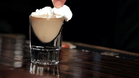 Drink Recipes Orgasm New Porn Photos