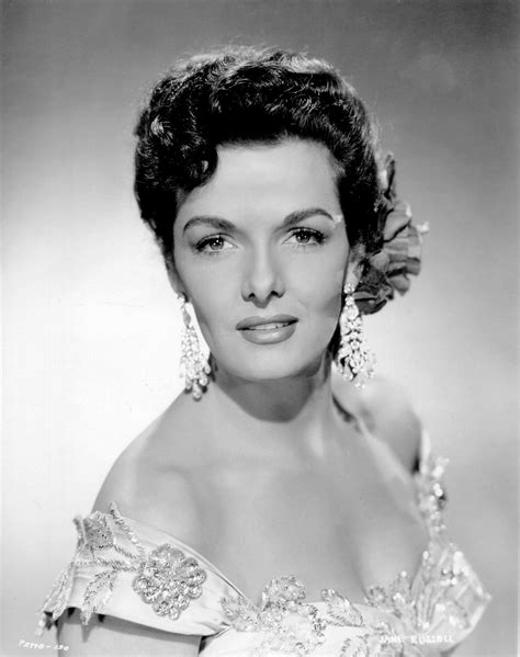 Jane Russell Old Hollywood Actresses Hollywood Actresses Jane Russell