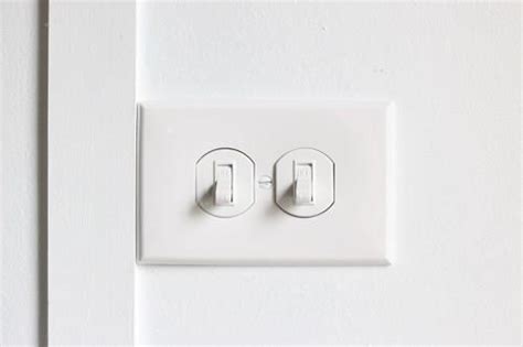 How To Change Out A Light Switch Easy Diy Guide Zillow Digs