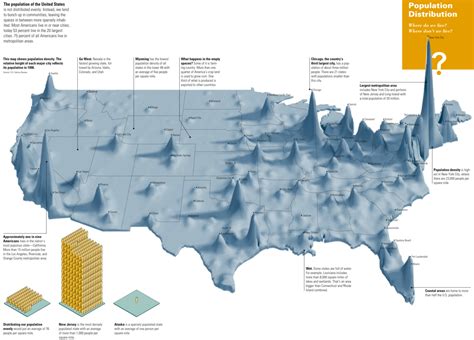Random Notes Geographer At Large Map Of The Week 12 12 2011us