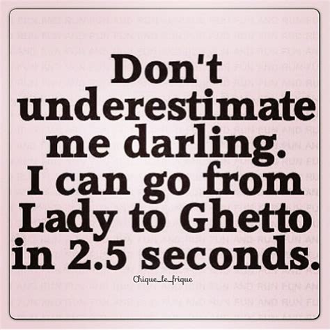 Any female can spend a man's money ride. Ghetto Friend Quotes. QuotesGram