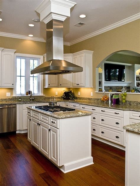 Free, online range hood cost guide breaks down fair prices in your area. 17 Best images about I S L A N D Range Hoods on Pinterest ...