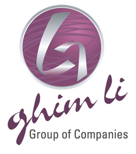 Chairman And Ceo Message Ghim Li Global Pte Ltd