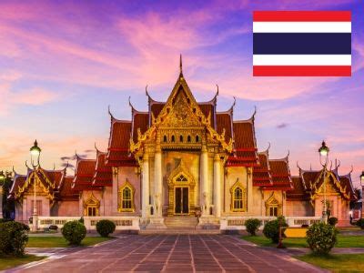 Check johor (federal and state) holidays for the calendar year 2019. Thailand Public Holiday 2019 | 3E Accounting Services
