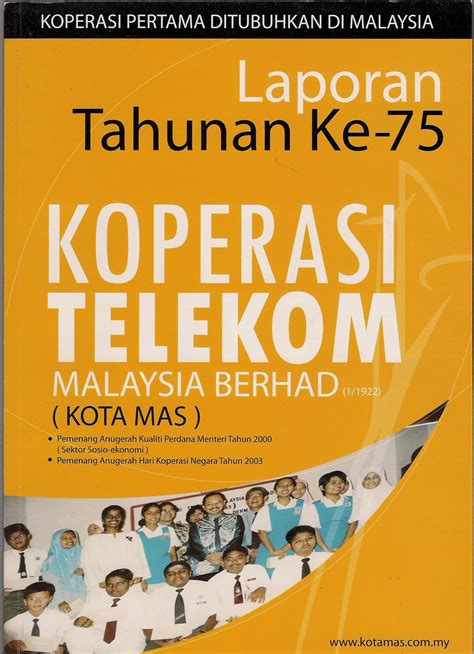 Telekom malaysia berhad engages in the establishment, maintenance, and provision of telecommunications and related services in malaysia and internationally. KOLEKSI PAK MAT TAHIR BARANGAN OLD SKOOL: Koperasi Pertama ...