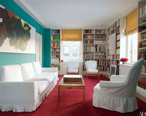 Check spelling or type a new query. Interior Decorating Ideas: 7 Color Blocking Ideas for a ...
