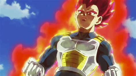 Play on hover auto play. Animated GIF (With images) | Dragon ball super wallpapers