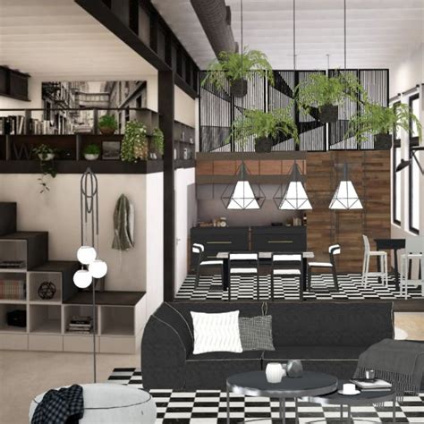 Homestyler Interior Design Decorating Ideas Best Design Idea