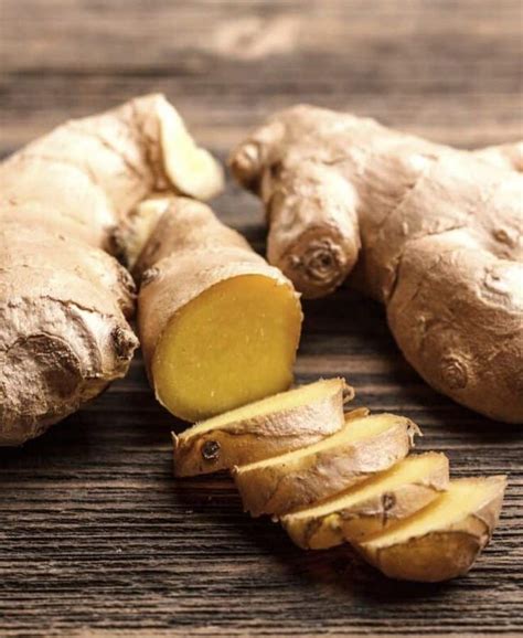 Aug 25, 2015 · emergency food storage: Best Foods to Dehydrate for Long Term Storage - Dehydrator ...