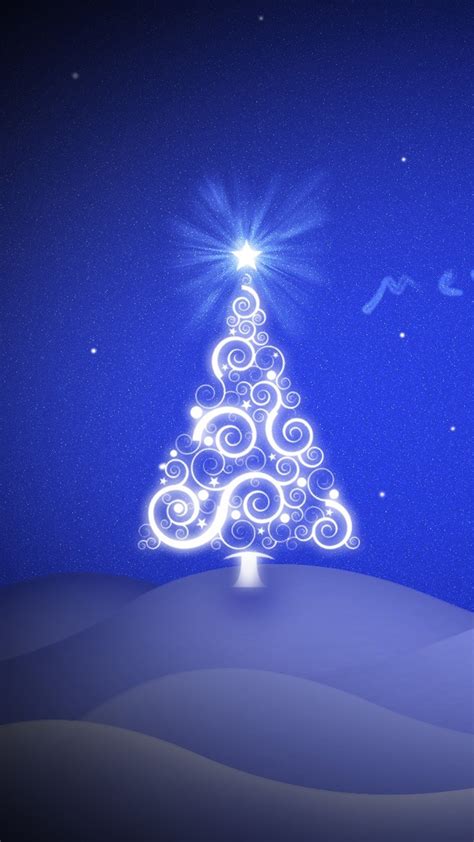 Free Download Iphone Plus Christmas Wallpapers Download At