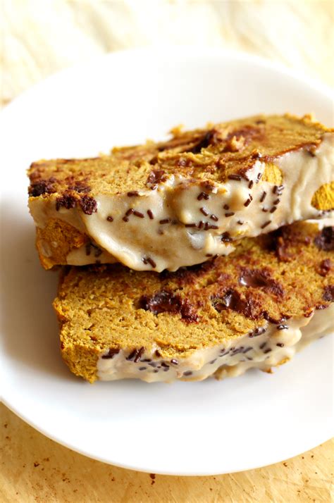 We did not find results for: Tahini Chocolate Chip Pumpkin Bread