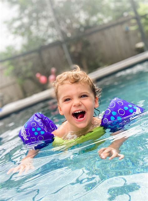 Florida Trip Highlights