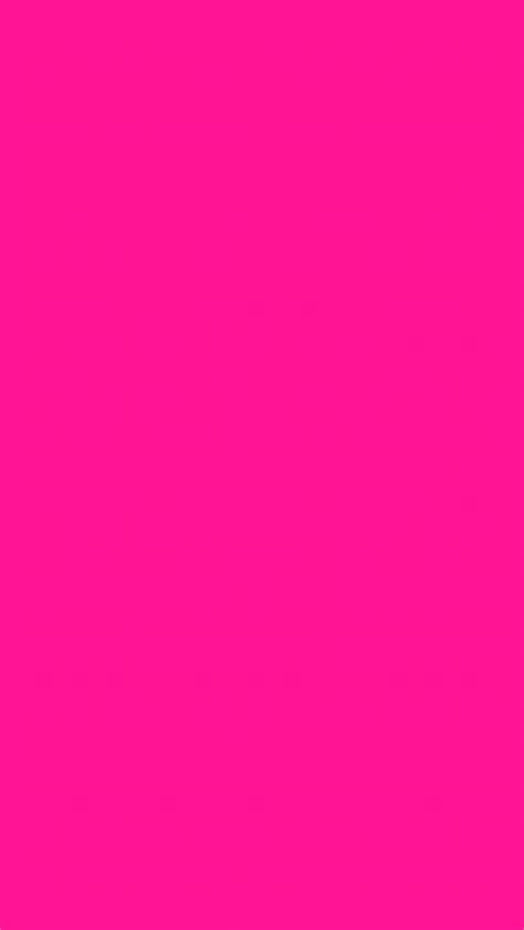 Compartir Imagen Solid Color Background Pink Thcshoanghoatham