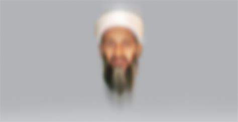 what do we really know about osama bin laden s death the new york times