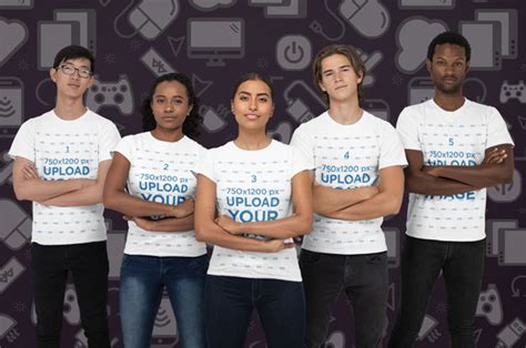 Download $99 Websites + Website Design: 30+ Awesome Esports T-Shirt ...
