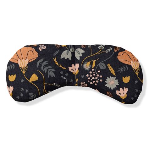 Eye Mask Therapy Pack Canyon Springs Shangri La Lane Llc