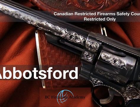 Learn how to obtain a firearm license and save money by becoming a firearms dealer and save if you want to obtain all the benefits of holding a federal firearms license then you will need to apply. PAL Application and Firearms Licences Renewal Forms RCMP ...