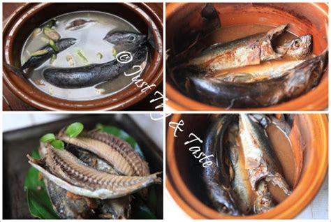 Mengkreasikan resep masakan ikan tongkol menjadi menu lezat yang tak membosankan. Resep Homemade Pindang Ikan Tongkol | Just Try & Taste