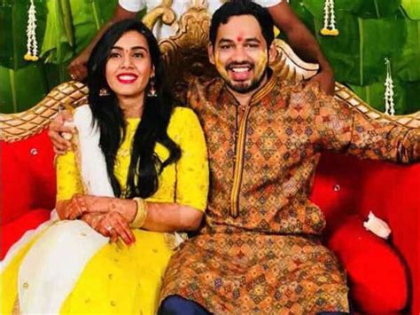 I met adhi after he became a famous musician and we still managed to become friends, thanks to his down to earth nature. Hiphop Tamizha Adhi is married! | Tamil Movie News - Times ...
