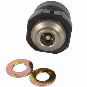 Howe Upper Ball Joint Housing Joes Racing Products