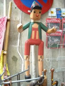 Usually appears in fiction (and real life) in the form of furiously whispered rumors. Passive Aggressive HusbandHow Does a Narcissistic Husband ...