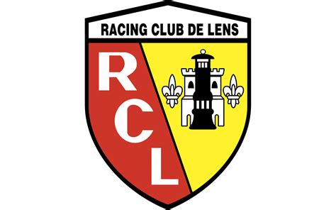 Old Lens Logo