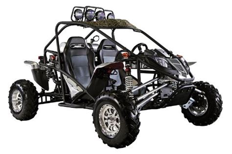 The dune buggy is meant to be used on private property and on closed courses and not on public streets or sidewalks. 49cc scooters, 50cc scooters, 150cc scooters to 400cc Gas Scooters for sale , Street Legal ...