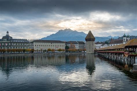 What To Do In Lucerne In 2023 The Ultimate Travel Guide Love And Road