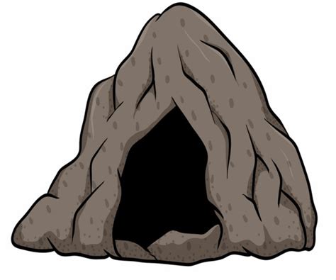 Cave Png Hd Quality Png Play