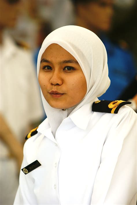 We did not find results for: Tentera Darat Roadshow 12 | Mohd Nor Azmil Abdul Rahman ...