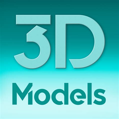 3d Models Pro 3ddd And 3d Sky