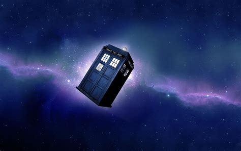 Doctor Who All Doctors Wallpaper 68 Images