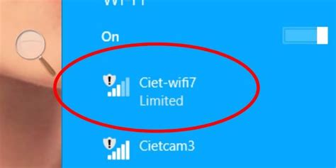 Cara memperkuat sinyal wifi yang pertama adalah mengganti modem router dengan teknologi yang lebih baru dan canggih tentunya. cara memperkuat sinyal wifi indihome ~ Gadget2Reviews.Com