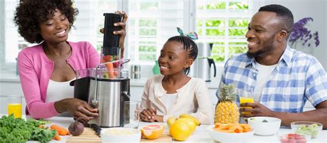 5 Reasons to Follow a Healthy Lifestyle in 2020 ...