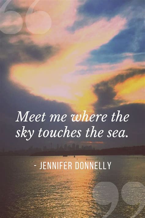 35 Of The Best Sunset Quotes To Inspire You In 2020 Sunset Quotes