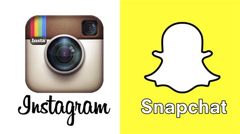 Quantitative metrics for social media application. Instagram Will Kill Snapchat (Because It's Killed Before ...
