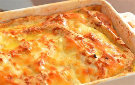 Диета яично огурцовая Готовим ленивый пирог из лаваша: быстрый рецепт-выручалка. Новости Готовим ленивый пирог из лаваша: быстрый рецепт-выручалка. Новости Диета яично огурцовая