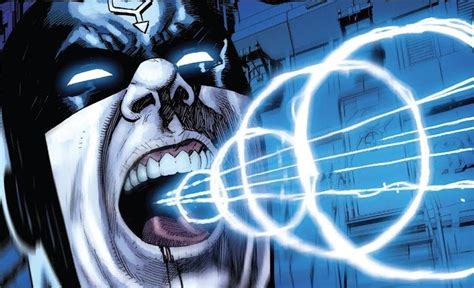 Marvel Makes Major Change To Inhuman King Black Bolt