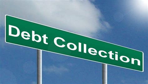 Debt Collection Free Of Charge Creative Commons Highway Sign Image