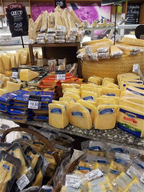 O que você está fazendo para um futuro mais sustentável? Pão de Açúcar Supermercados - Indianópolis - Supermercados ...