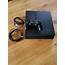 Sony Ps4 Console 1Tb  6 Games In Padgate Cheshire Gumtree