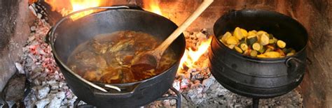 25 lip smacking homemade healthy dog food recipes your pooch. Low Calorie Recipes and Food From South Africa - Weight ...